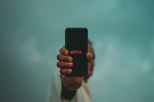 Langganan Netflix ‘Murah’ Pakai Iklan Dirilis November, Indonesia Kebagian?