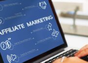 Turning Passion to Profit: Why Affiliate Marketing Could Be Your Next Big Thing