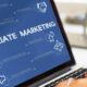 Turning Passion to Profit: Why Affiliate Marketing Could Be Your Next Big Thing