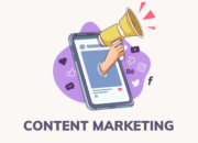 Predictions and Trends for Content Marketing in 2024