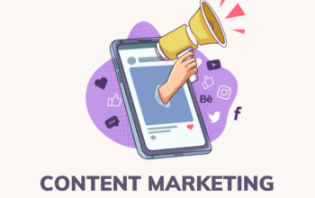 content marketing