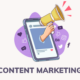 content marketing