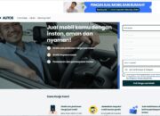 The Rise of Automotive E-Commerce in Indonesia: A New Era to Buy Vehicles