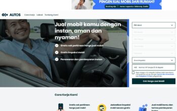 e-commers automotive