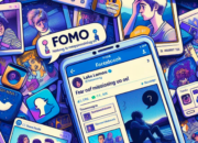 How to Sell FOMO on Social Media to Make Money