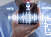 voice commerce