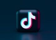 Boost Your Content Marketing’s Virality on TikTok by Following These Tips