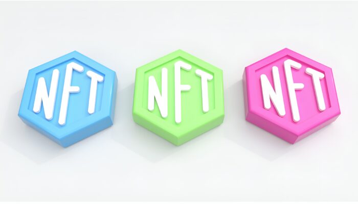 NFTs’ Fame in 2024: A Fad or the Future?