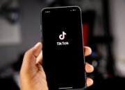 How to Get Your Content on TikTok’s FYP in 2024