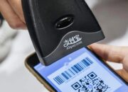 How Alipay Is Transforming the Future of Mobile Payments in China