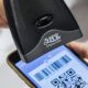 How Alipay Is Transforming the Future of Mobile Payments in China