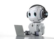 ⁠AI-Driven Chatbots: Tips to Improve Customer Service Without Losing the Human Touch