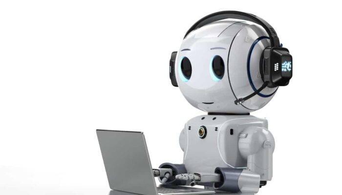 ⁠AI-Driven Chatbots: Tips to Improve Customer Service Without Losing the Human Touch