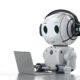 ⁠AI-Driven Chatbots: Tips to Improve Customer Service Without Losing the Human Touch