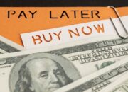 The Evolution of Buy Now, Pay Later (BNPL): Will It Remain Popular by 2025?