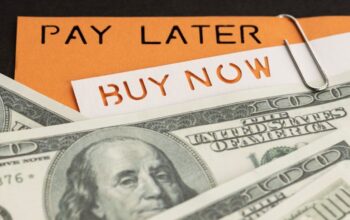 The Evolution of Buy Now, Pay Later (BNPL): Will It Remain Popular by 2025?