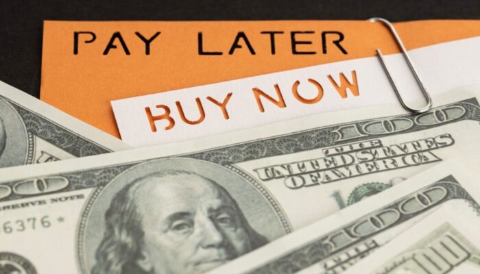 The Evolution of Buy Now, Pay Later (BNPL): Will It Remain Popular by 2025?