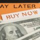 The Evolution of Buy Now, Pay Later (BNPL): Will It Remain Popular by 2025?