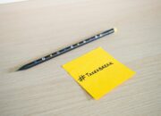 How to Use Timely Hashtags, Memes and Challenges to Make Content Go Viral