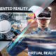 How Virtual Reality and Augmented Reality Are Revolutionizing Digital Socialization: A New Era of Connection