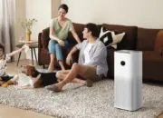 Air Purifiers for Smart Homes: Choose the Best for Clean Air