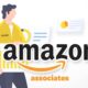 Maximize Income with Amazon Associates: Ultimate Affiliate Marketing Guide