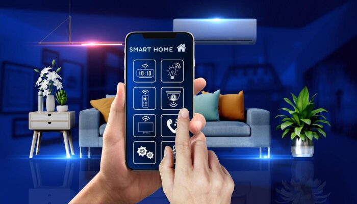 Top Smart Home Devices for a Better Daily Life