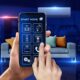 Top Smart Home Devices for a Better Daily Life