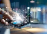 How Generative AI Is Transforming Digital Campaign