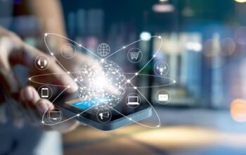 How Generative AI Is Transforming Digital Campaign