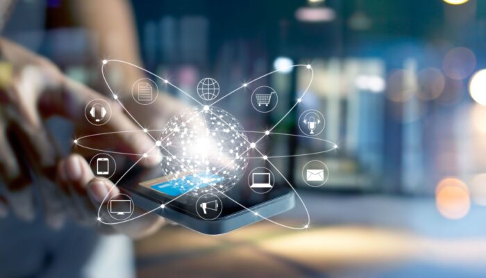 How Generative AI Is Transforming Digital Campaign