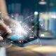How Generative AI Is Transforming Digital Campaign