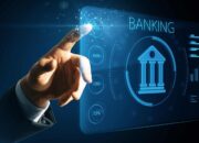 Digital Banks vs Traditional Banks: Who Will Lead the Future?