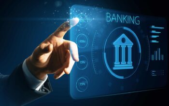 Digital Banks vs Traditional Banks: Who Will Lead the Future?