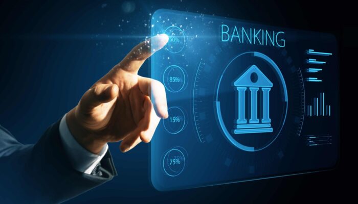 Digital Banks vs Traditional Banks: Who Will Lead the Future?
