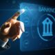 Digital Banks vs Traditional Banks: Who Will Lead the Future?
